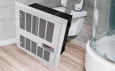 智能廁所除臭殺菌機 智能廁所除臭殺菌機