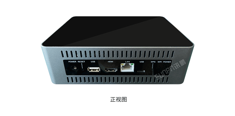 工廠車間看板管理系統-硬件介紹 工廠車間看板管理系統-硬件介紹