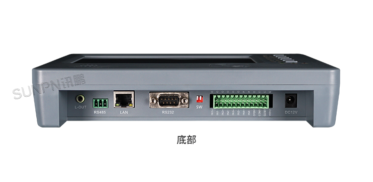 MES工位機(jī)-產(chǎn)品實拍 MES工位機(jī)-產(chǎn)品實拍