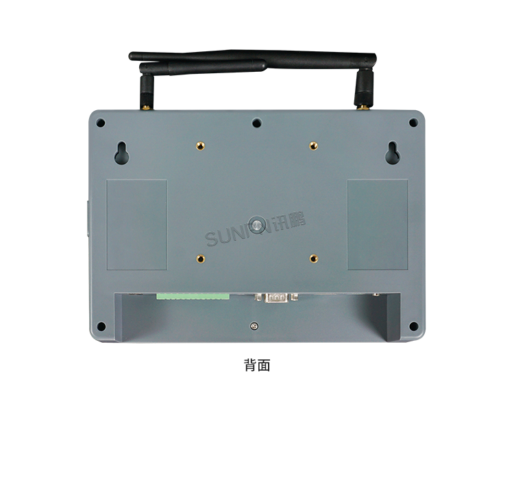 MES工位機(jī)-產(chǎn)品實拍 MES工位機(jī)-產(chǎn)品實拍