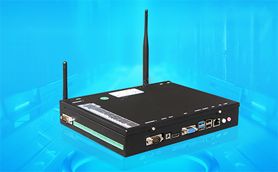 Windows小電腦終端 Windows小電腦終端