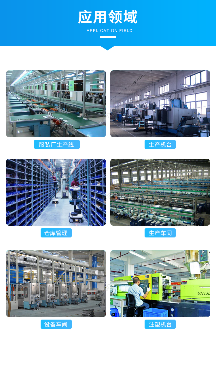 Windows小電腦終端-應用場景 Windows小電腦終端-應用場景