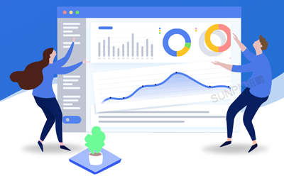 生產(chǎn)管理看板系統(tǒng) 生產(chǎn)管理看板系統(tǒng)