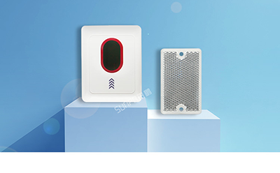 人流量計數(shù)器