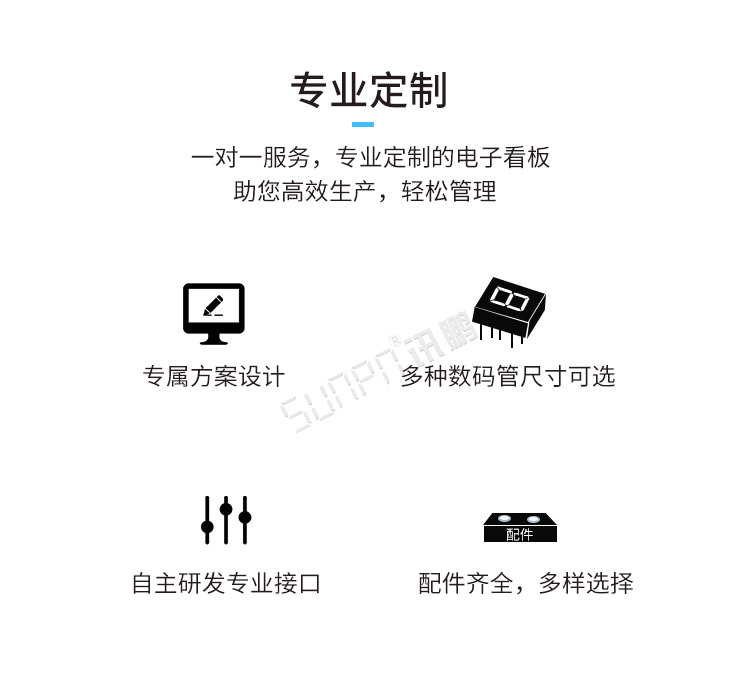 生產(chǎn)管理電子看板-專業(yè)定制 生產(chǎn)管理電子看板-專業(yè)定制