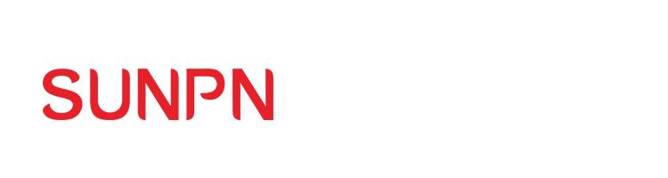 訊鵬科技的標志 訊鵬科技的標志