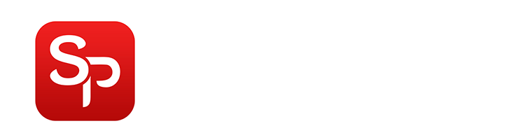 訊鵬科技的圖標LOGO 訊鵬科技的圖標LOGO