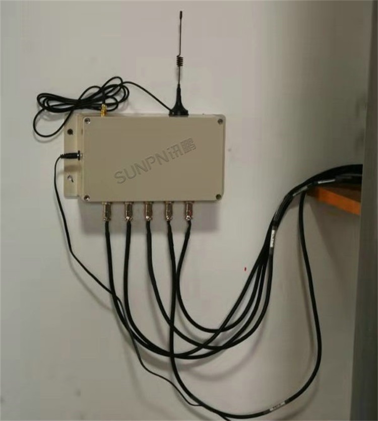 游泳池水質自測公示牌-現場照片 游泳池水質自測公示牌-現場照片