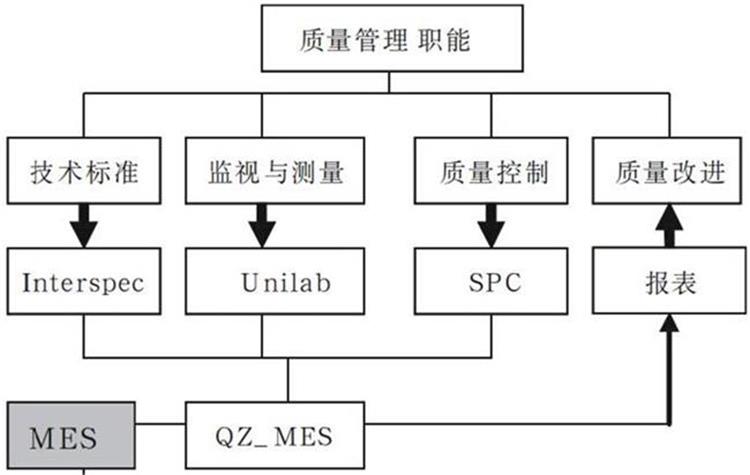 1631760271276024.jpg 1-1Z924151030622(1).jpg