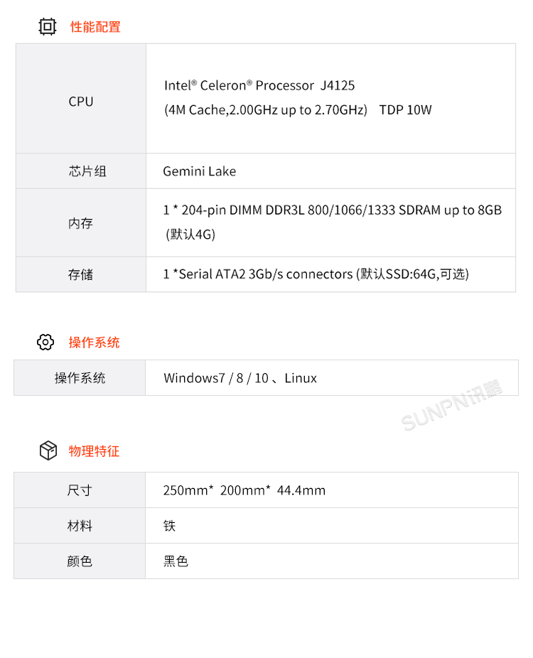 1632377265610219.png F-硬件說明_04.png