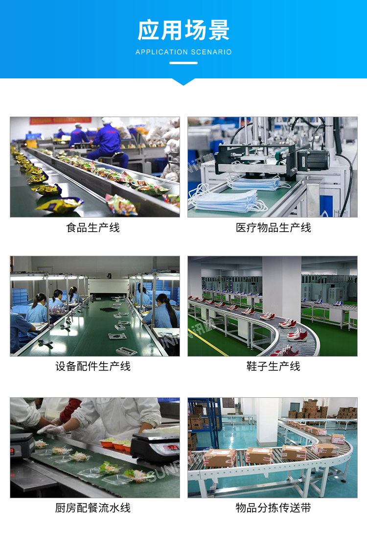 1632377276730047.png G-應用場景.png