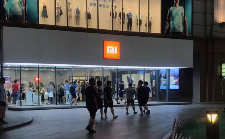 01商超客流量分析系統 01商超客流量分析系統