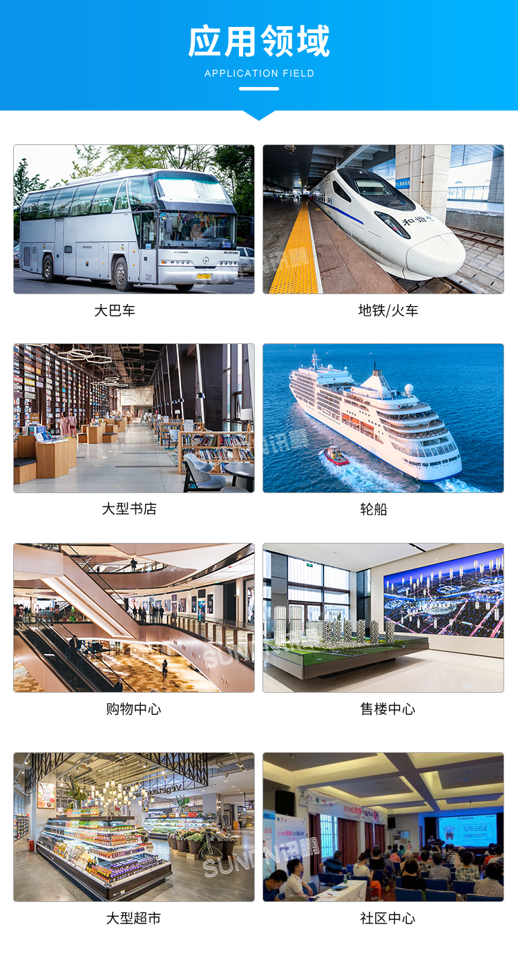 客流量攝像頭傳感器-應(yīng)用場(chǎng)景