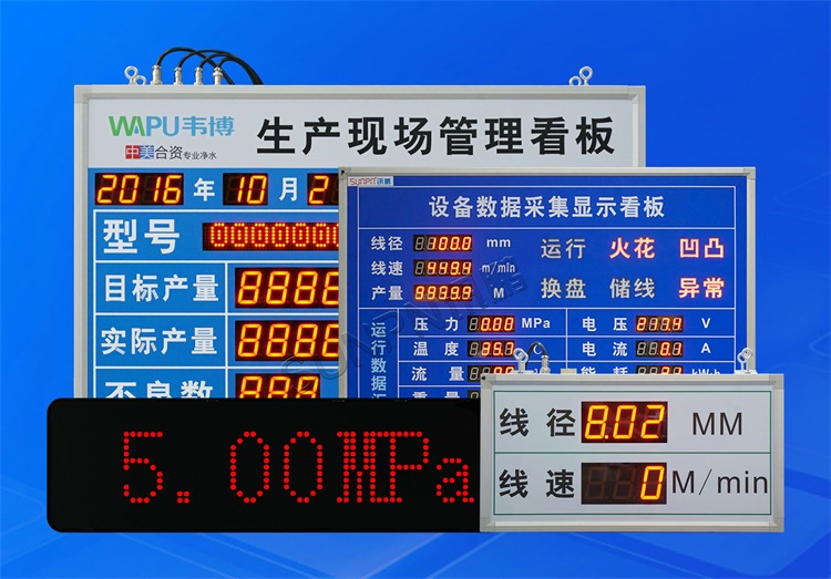 看板管理系統 看板管理系統