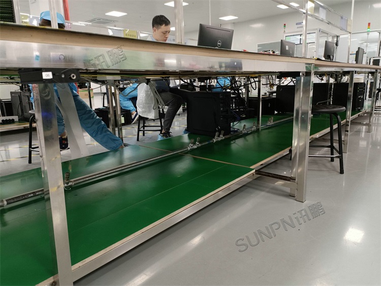 防靜電手腕帶監控儀 防靜電手腕帶監控儀