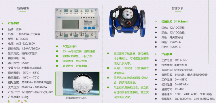 數據采集器 數據采集器