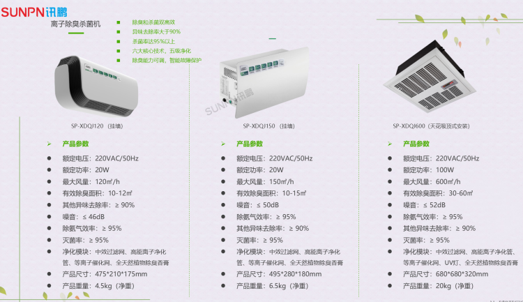 廁所空氣凈化器 廁所空氣凈化器