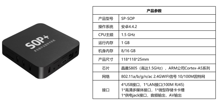 安卓主機(jī) 安卓主機(jī)