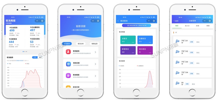 手機(jī)端平臺(tái) 手機(jī)端平臺(tái)