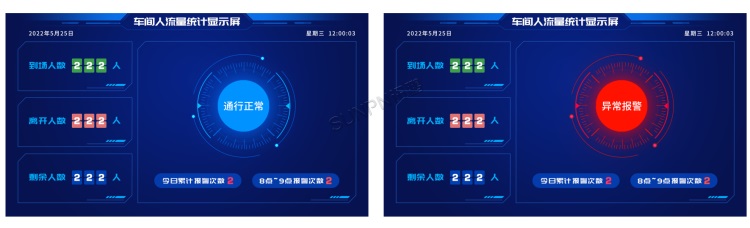 工廠車(chē)間 工廠車(chē)間