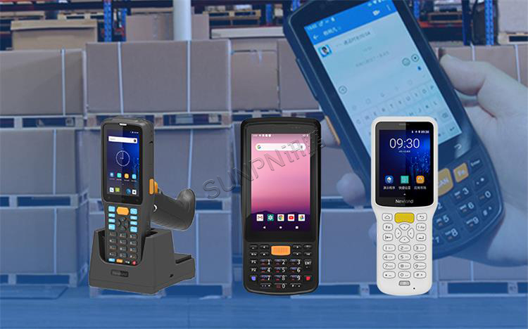 PDA經典鍵盤系列