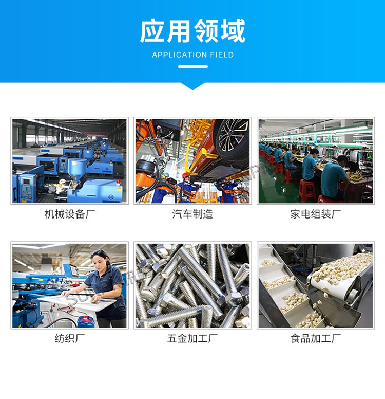 LED電子看板應用領域 LED電子看板應用領域