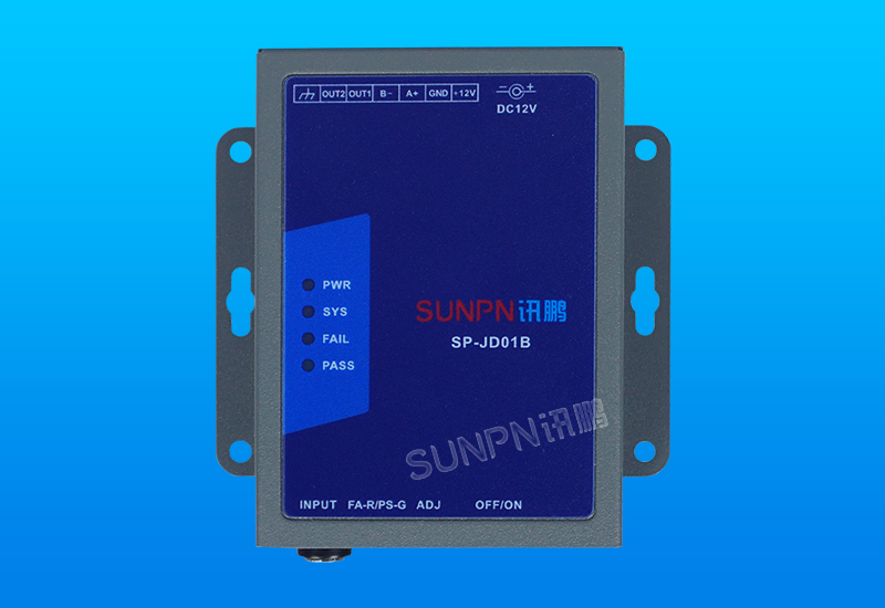 防靜電手腕帶監測儀-防靜電手環佩戴監控電子看板