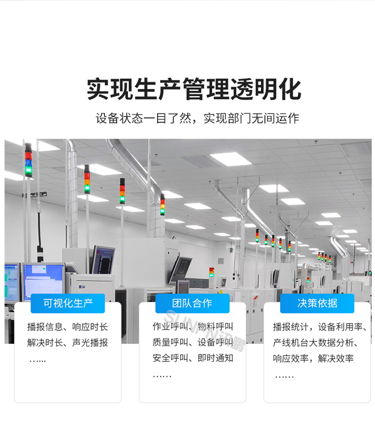 安燈系統(tǒng)價值 安燈系統(tǒng)價值