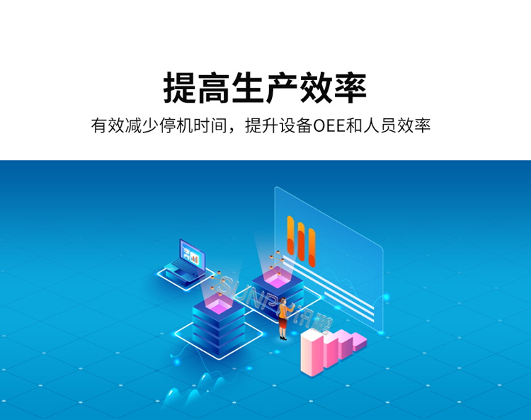 安燈系統(tǒng)價值 安燈系統(tǒng)價值