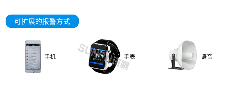 安燈系統(tǒng)應(yīng)用案例 安燈系統(tǒng)應(yīng)用案例