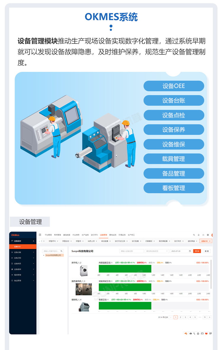 安燈系統功能說明